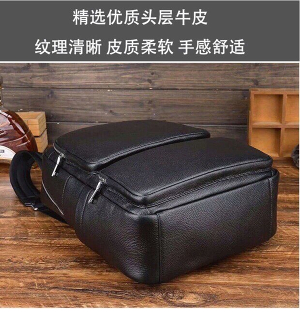 スーパーコピーブランドバッグ角部分ディテール